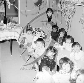 Carnaval de 1976