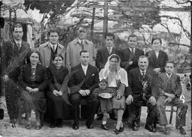 Casamento