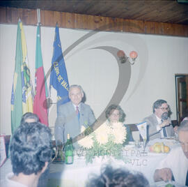 Lions Clube de Vale de Cambra