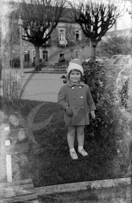 Carnaval de 1966
