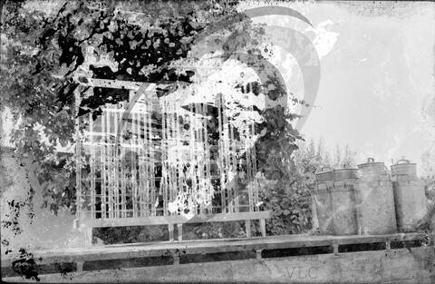 Original Objeto digital not accessible