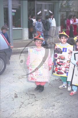 Carnaval
