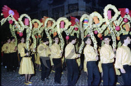 Marchas de Santo António
