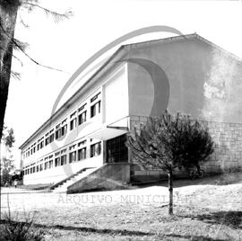 Externato Alexandre Herculano