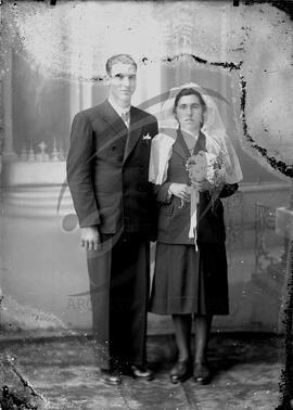 Casamento