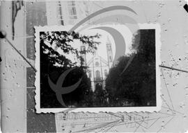 Igreja