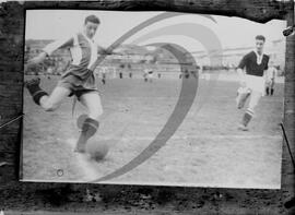 Futebol