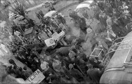 Carnaval de 1966