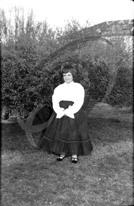 Carnaval de 1967