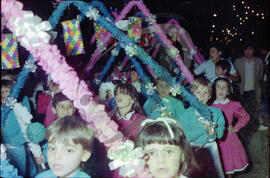 Marchas de Santo António