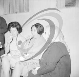 Rodoviária Oliveira de Azeméis