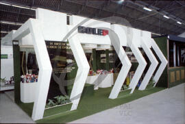 Lacti 79, Colep