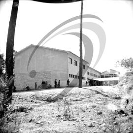 Externato Alexandre Herculano