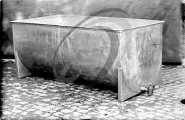 Equipamento industrial