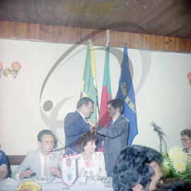 Lions Clube de Vale de Cambra