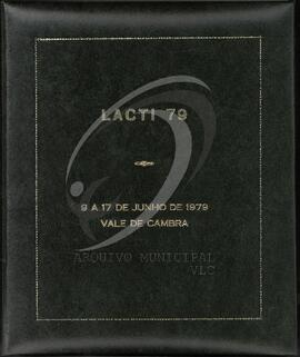 LACTI79