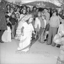 Carnaval de 1976
