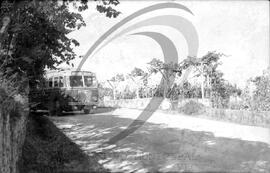 Estrada