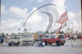 Agrovouga 80