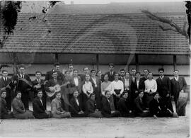 Grupo de música