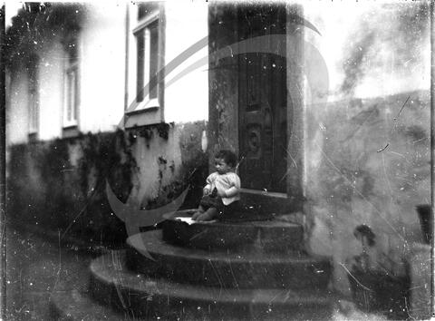 Original Objeto digital not accessible