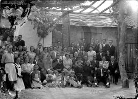 Grupo familiar