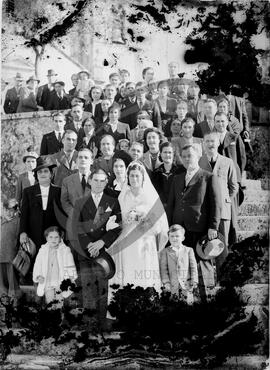 Casamento