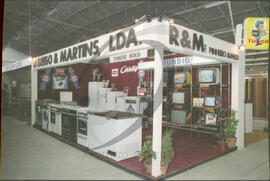 Lacti 79, Rodrigo & Martins, Lda