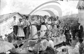 Carnaval