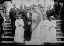 Casamento