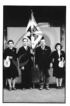 Delegação de Vale de Cambra