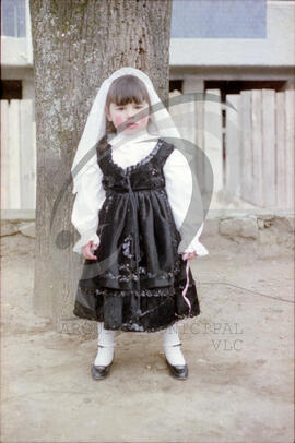 Carnaval de 1983