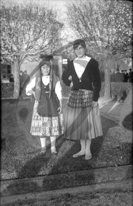 Carnaval de 1967