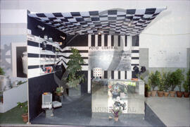 Lacti 79, Foto Central