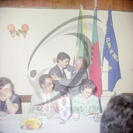 Lions Clube de Vale de Cambra