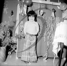 Carnaval de 1976