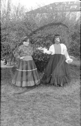 Carnaval de 1967
