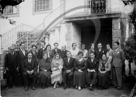 Casamento