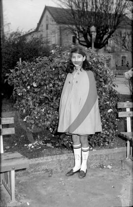 Carnaval de 1968