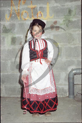 Carnaval de 1983