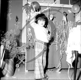 Carnaval de 1976
