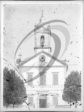 Igreja
