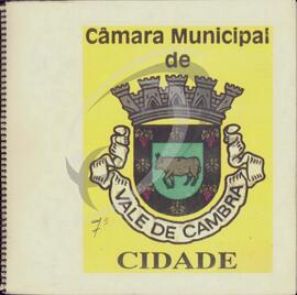 VII Aniversário da Cidade