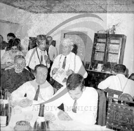 Missa Nova do Padre Gregório