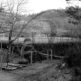Paisagem rural