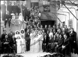 Casamento