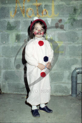 Carnaval de 1983