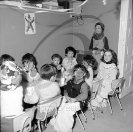 Carnaval de 1976