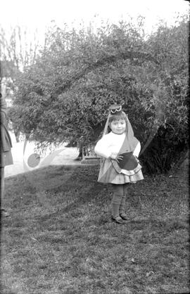 Carnaval de 1967