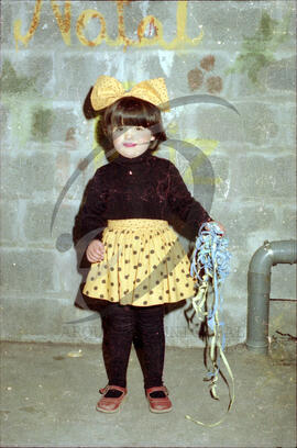 Carnaval de 1983